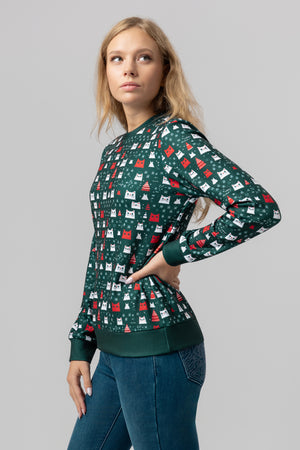 lelosi jersey polarosi jingle 1