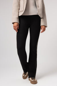 Supercomfort Relaxed Donna