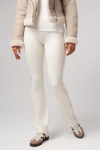 Supercomfort Relaxed  Marcia