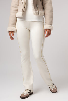 Supercomfort Relaxed  Marcia