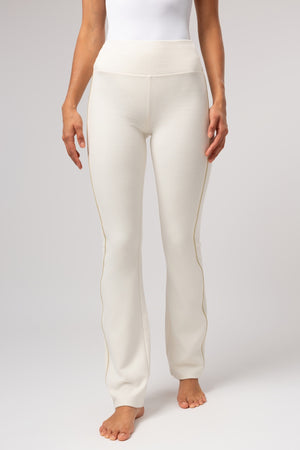 lelosi supercomfort relaxed  marcia 1