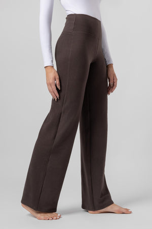 lelosi polarosi relaxed rebecka 1