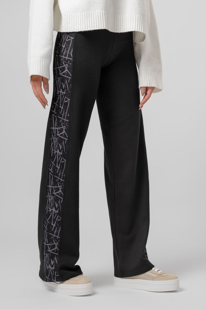 lelosi polarosi relaxed tindra 0