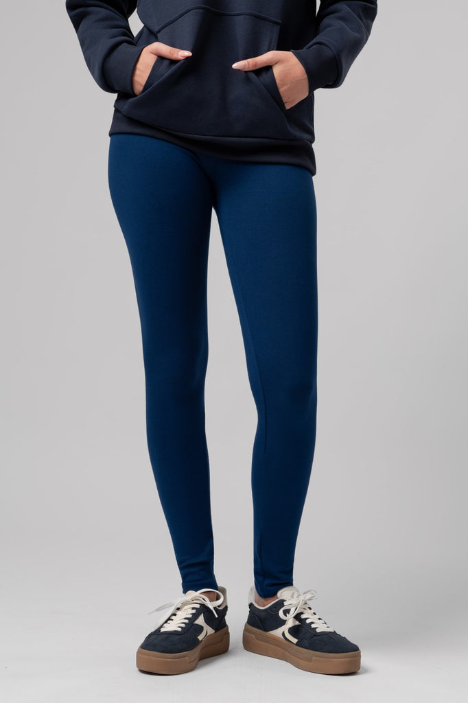 lelosi polarosi pacific 0