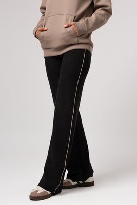 Supercomfort Relaxed Kristina