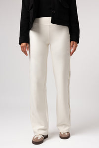 Supercomfort Relaxed Marita