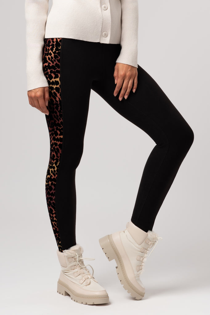 lelosi supercomfort francoise 0