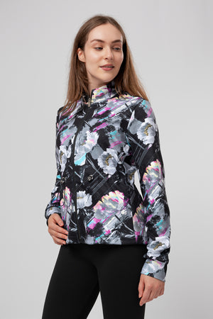 lelosi cremallera polarosi roseblur 1