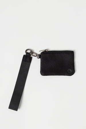 lelosi mini bolsa locksy 1