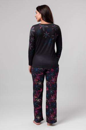 lelosi pijama relajado mingy 1