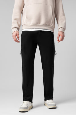 Chándal Relaxed Wayne