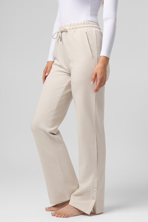 lelosi relaxed supercomfort pantalón de chándal doja 1