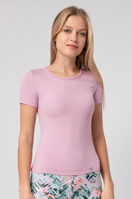 Camiseta Basic Donegal