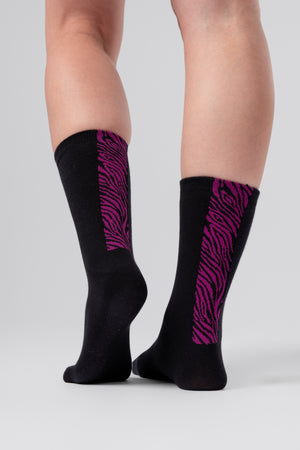 lelosi pack de calcetines marissa (3x) 1