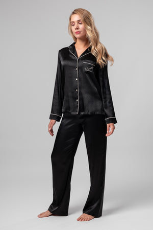 lelosi pijama outzzz 1