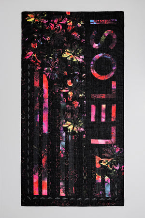 lelosi bufanda tilda 1