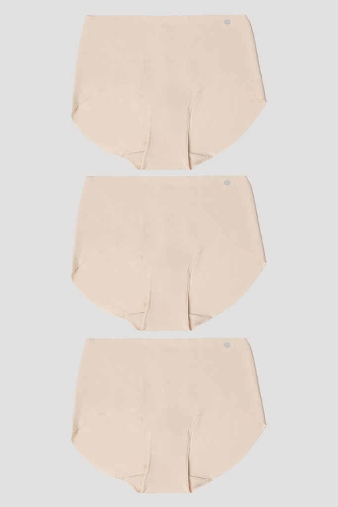 lelosi conjunto de slips hipster kalymnos 0