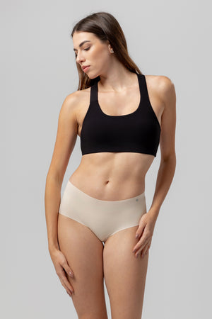 lelosi conjunto de slips hipster kalymnos 1