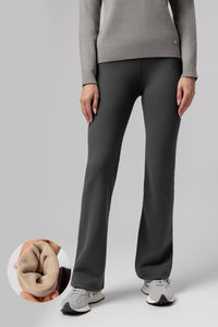 Siberosi Relaxed Leggings Finland