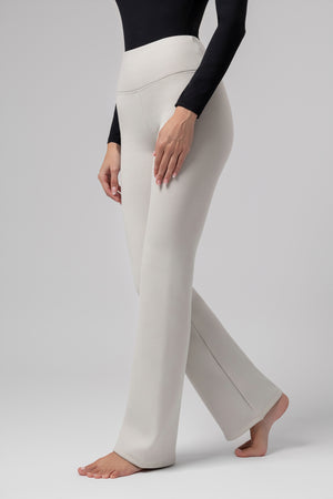 lelosi leggings siberosi iceland 1