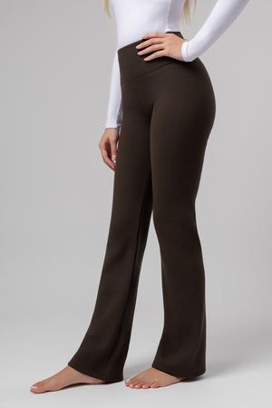 lelosi leggings siberosi norway 1