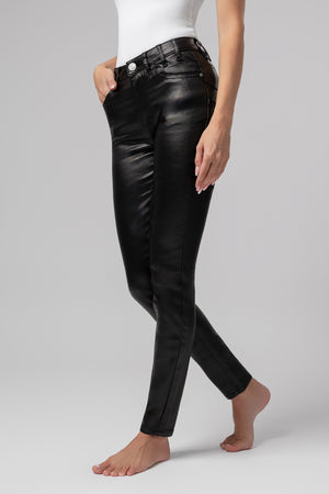 lelosi vaqueros allanite 1