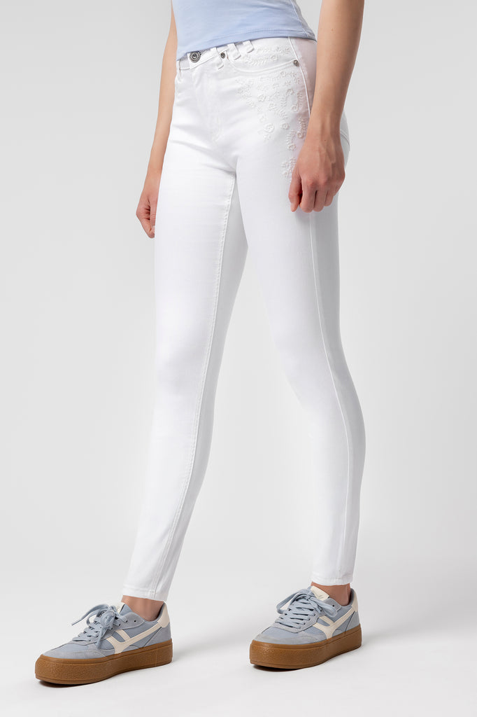 lelosi vaqueros portland 0