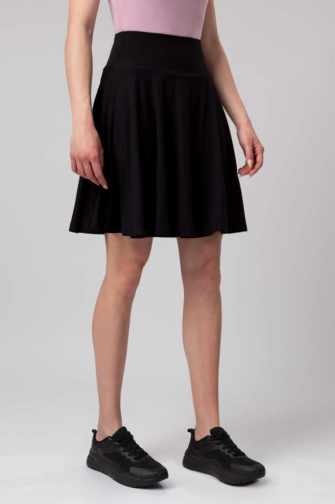 lelosi falda adley 0