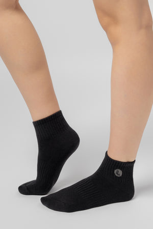 lelosi pack de calcetines carlo (3x) 1