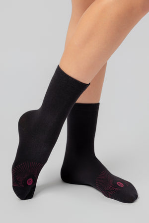 lelosi pack de calcetines fede (3x) 1