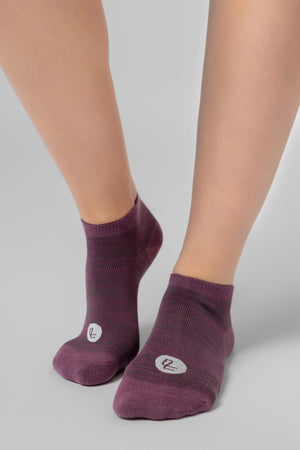 lelosi pack de calcetines francesca (3x) 1