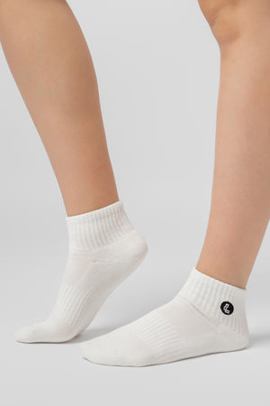 lelosi pack de calcetines jamie (3x) 1