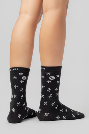 lelosi pack de calcetines noemi (3x) 1