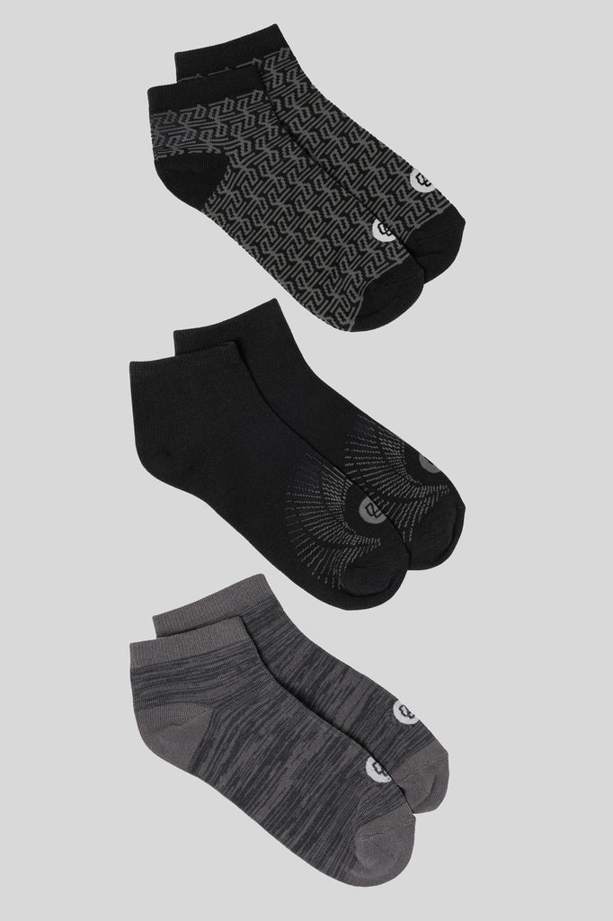 lelosi pack de calcetines tony (3x) 0