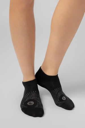 lelosi pack de calcetines tony (3x) 1