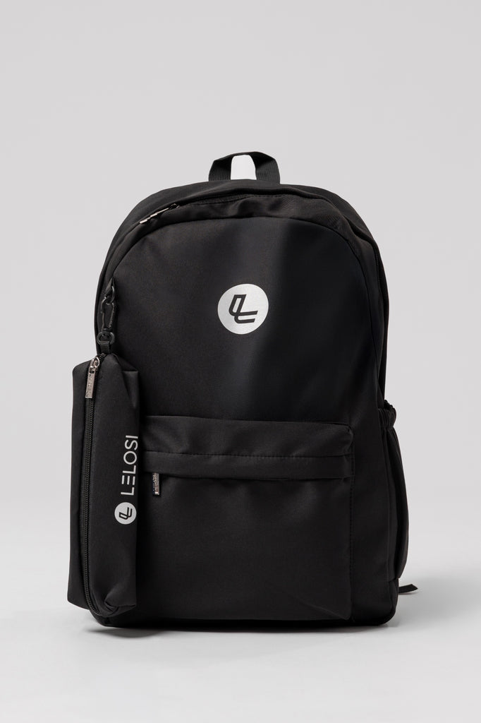 lelosi mochila callan 0