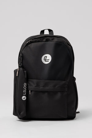 lelosi mochila callan 1