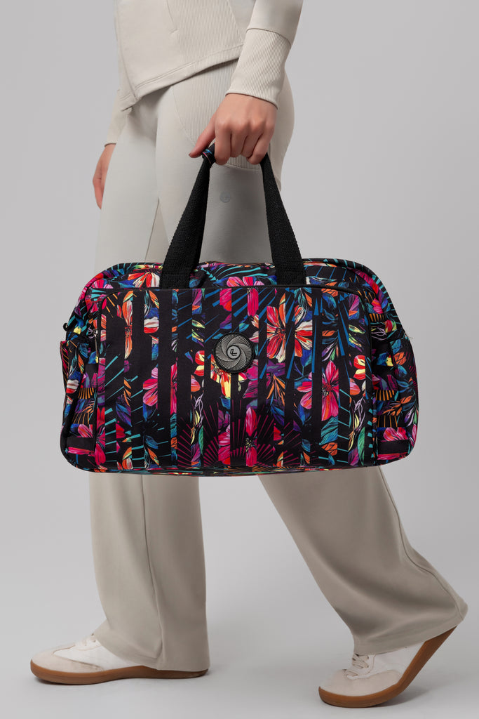 lelosi bolsa naples 0