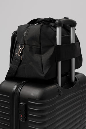 lelosi bolsa valencia 1