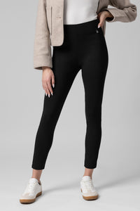 Pantalones Flexmart Karen