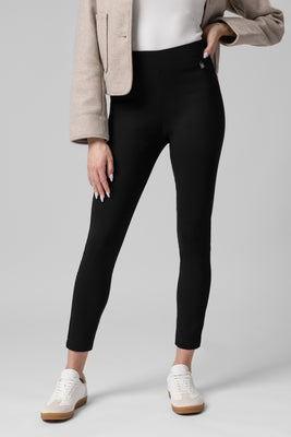 Pantalones Flexmart Karen