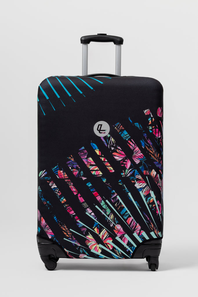 lelosi funda para maleta naples 0