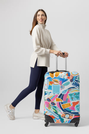 lelosi funda para maleta toronto 1