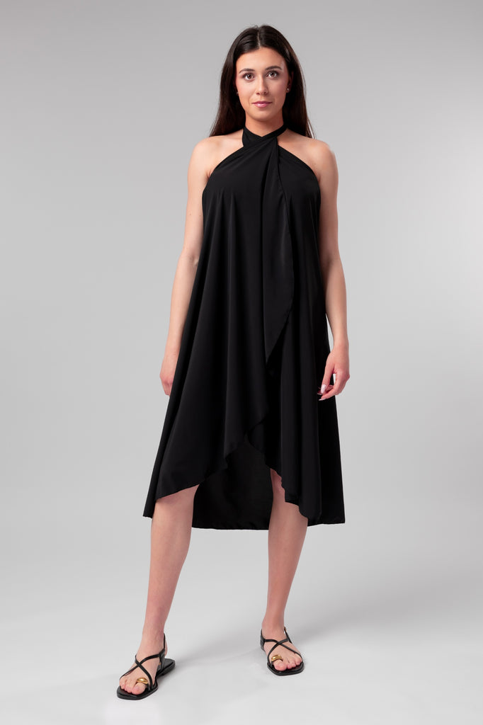 lelosi vestido de verano sulawesi 0