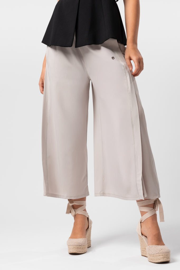 lelosi pantalones de verano aingeru 0