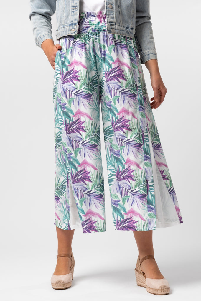 lelosi pantalones de verano bior 0