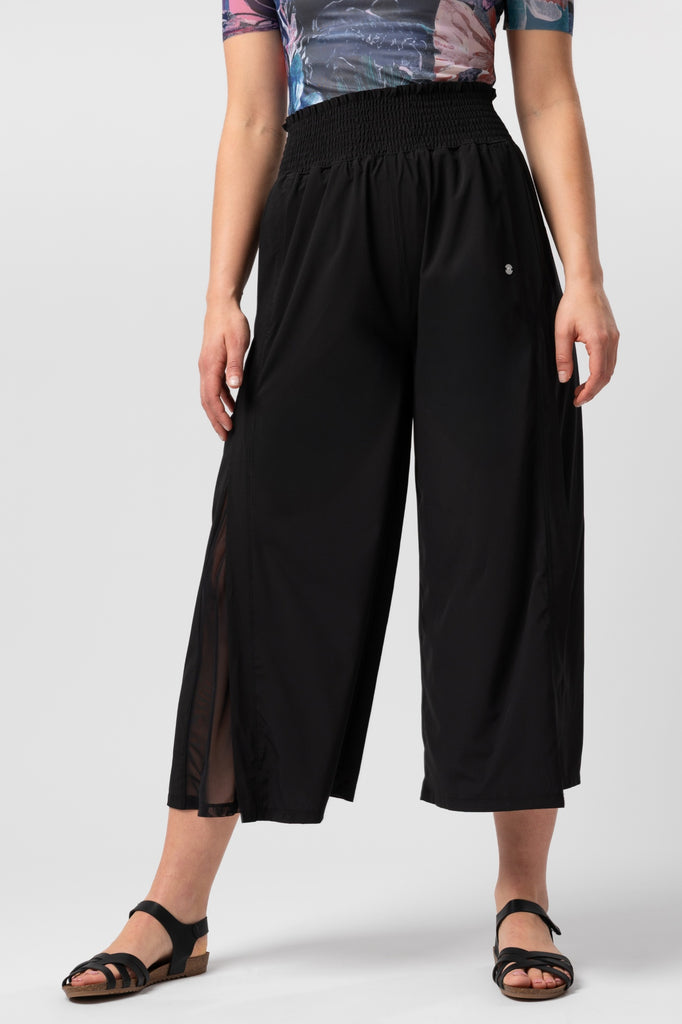 lelosi pantalones de verano khayal 0