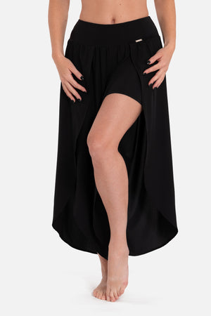 lelosi pantalones de verano magma 1