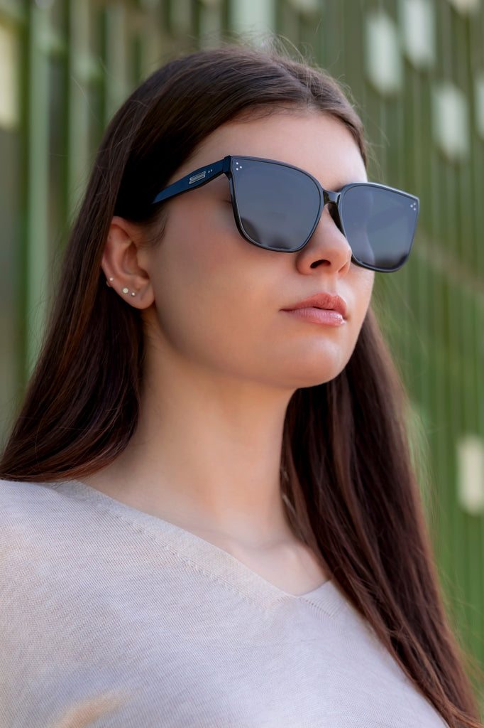 lelosi gafas de sol bril 0