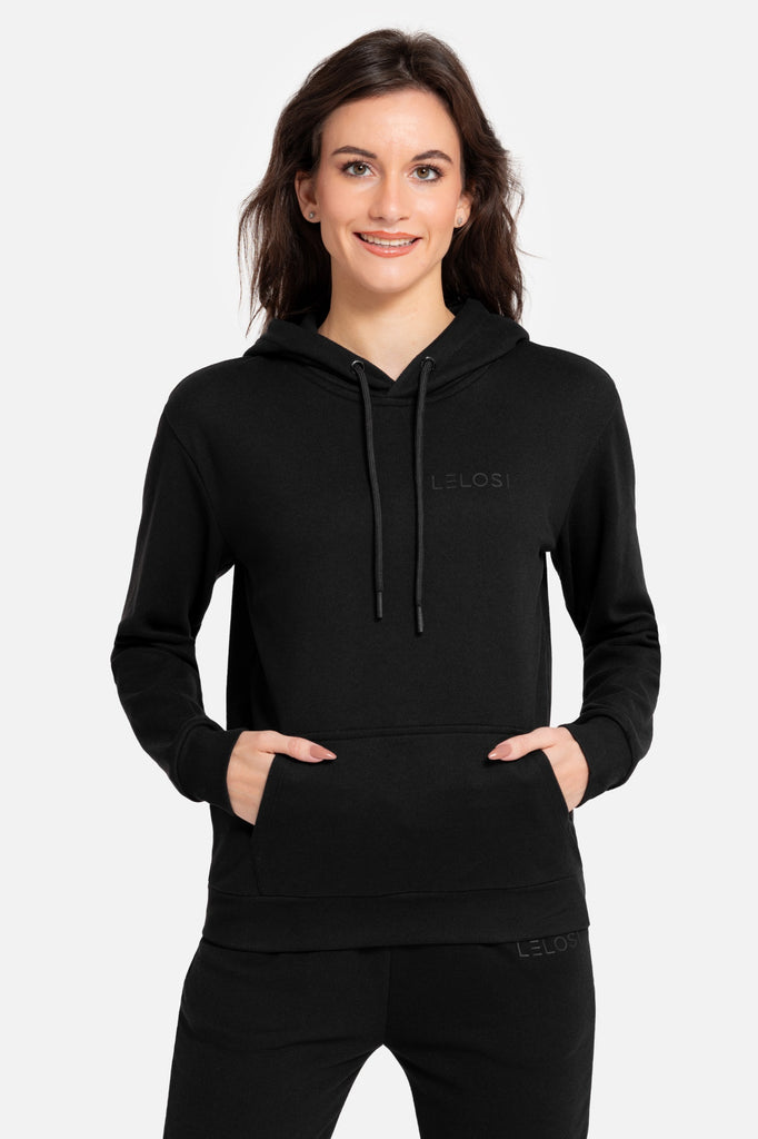 lelosi_sudadera_con capucha supercomfort nicki_0